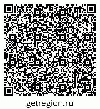 79632509271
