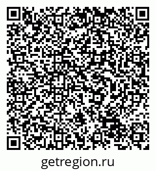 79632509272
