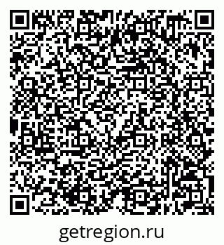 79632509273