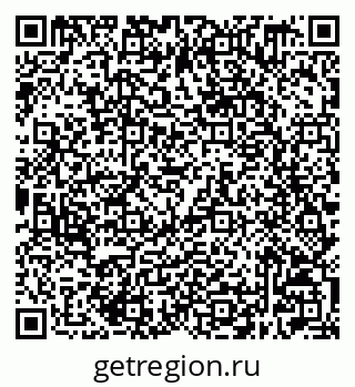 79632509274