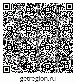 79632509275