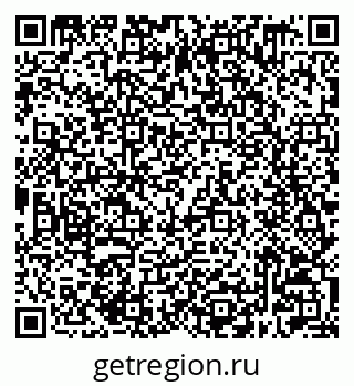 79632509276