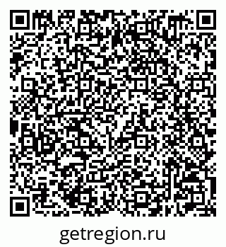 79632509277