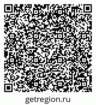 79632509278