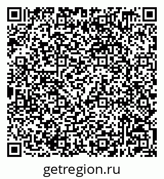 79632509279