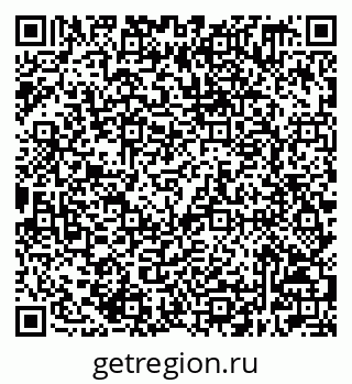 79632509281