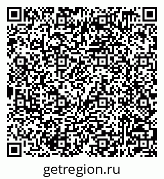 79632509282