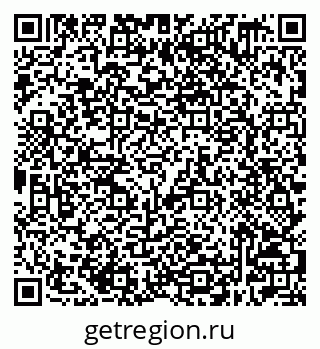 79632509287