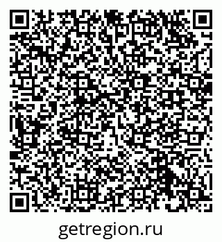 79632509288