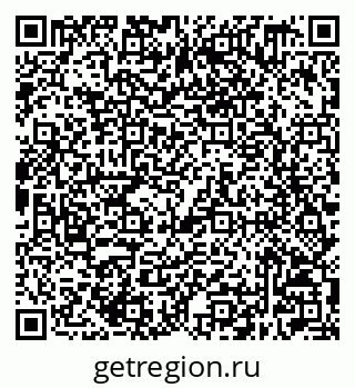 79632509291