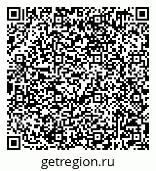 79632509294