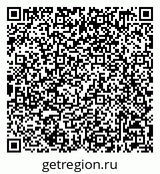 79632509295