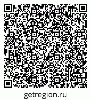 79632509303