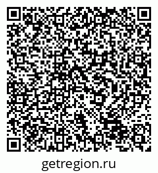 79632509305