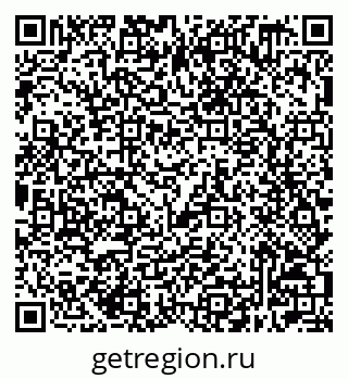 79632509306