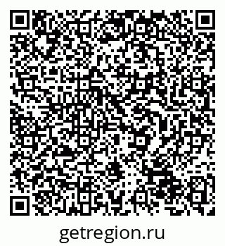 79632509311