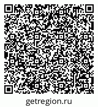 79632509312