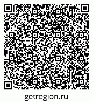 79632509317