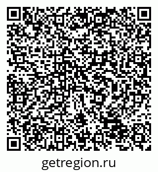 79632509322
