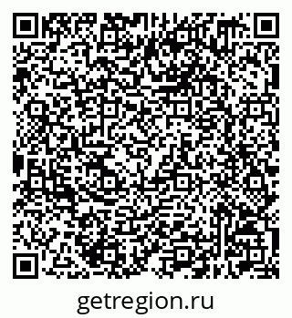 79632509324