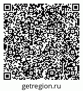 79632509325