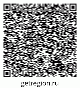 79632509326