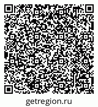 79632509327