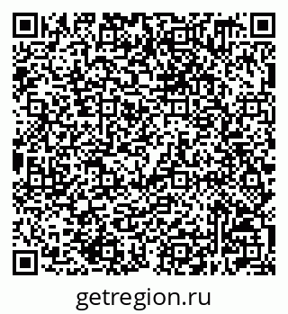79632509329