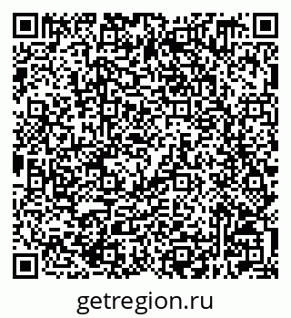 79632509336
