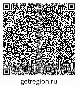 79632509337