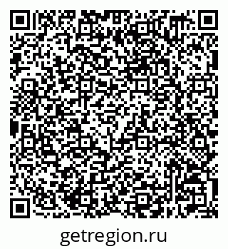 79632509338