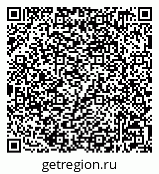 79632509339