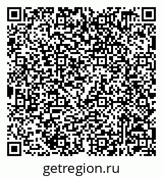 79632509340