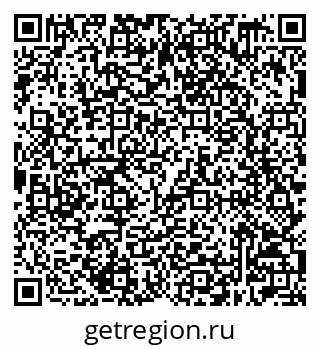 79632509341
