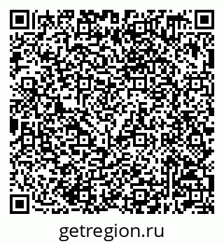 79632509343
