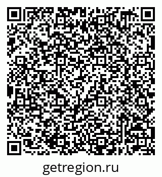 79632509344