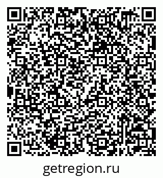 79632509345