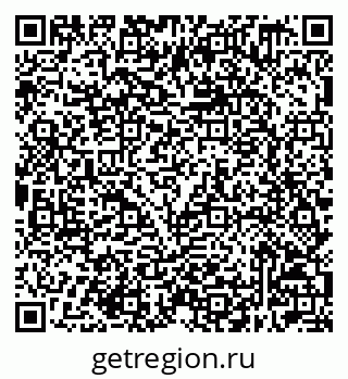 79632509348