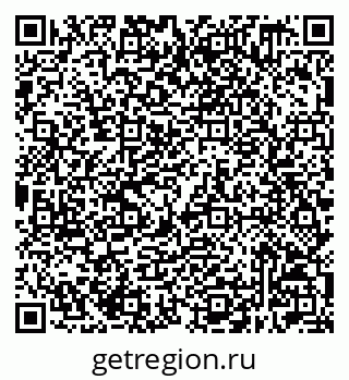 79632509350