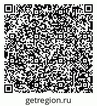 79632509351