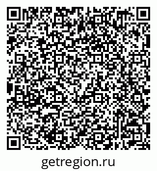 79632509352