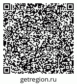 79632509358