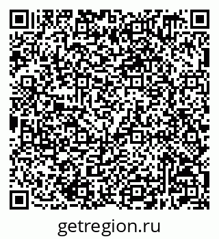 79632509359
