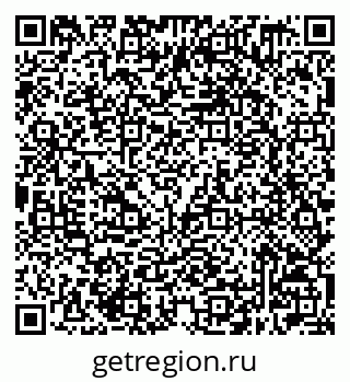 79632509360