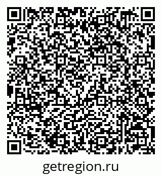 79632509361