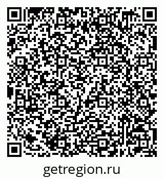 79632509365