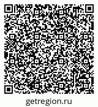 79632509366