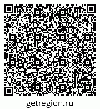 79632509367