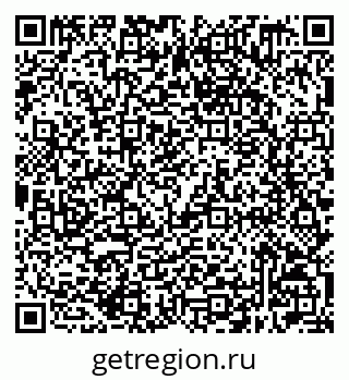 79632509369