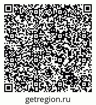 79632509371